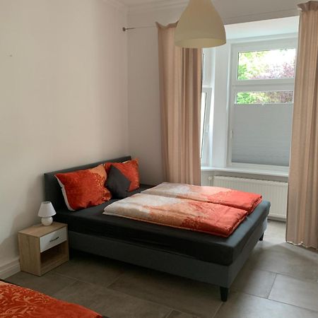 Villa Mariensiel 5 Schlafzimmer 2 Etagen ساندي المظهر الخارجي الصورة