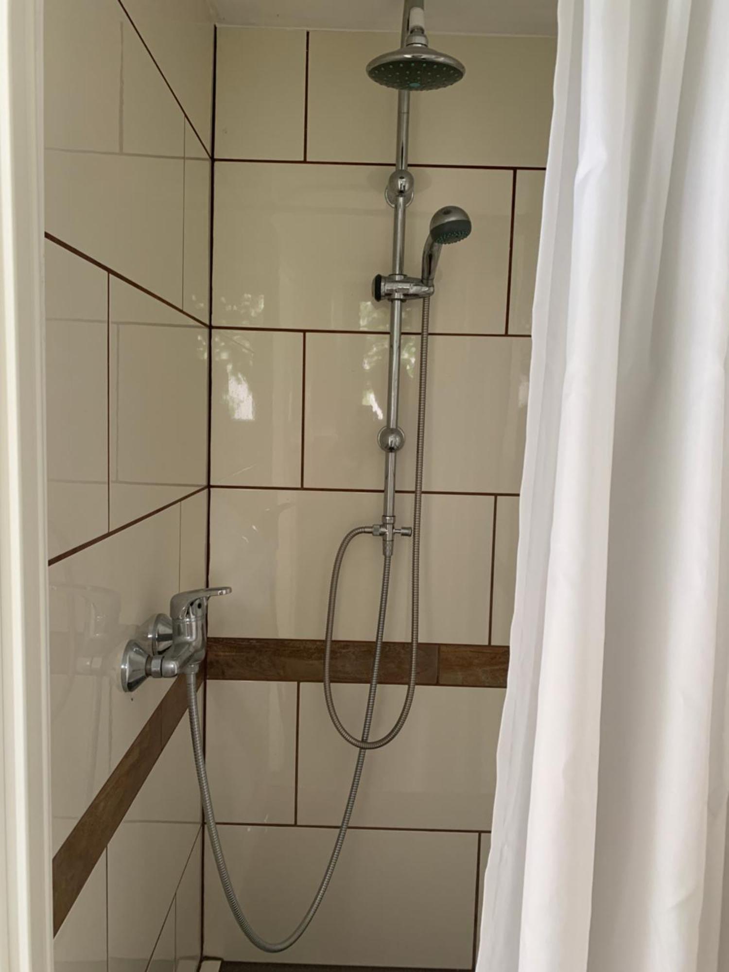 Villa Mariensiel 5 Schlafzimmer 2 Etagen ساندي المظهر الخارجي الصورة