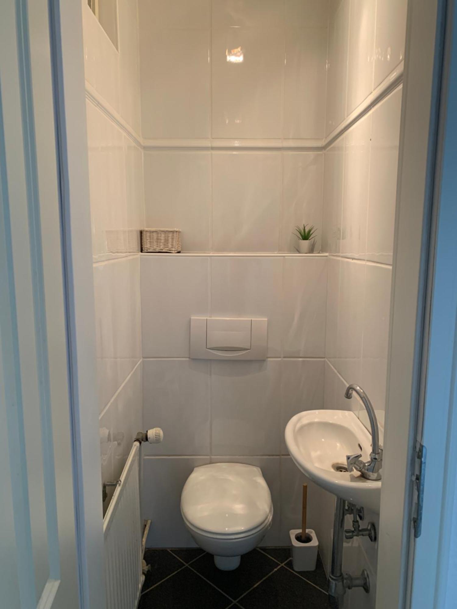 Villa Mariensiel 5 Schlafzimmer 2 Etagen ساندي المظهر الخارجي الصورة