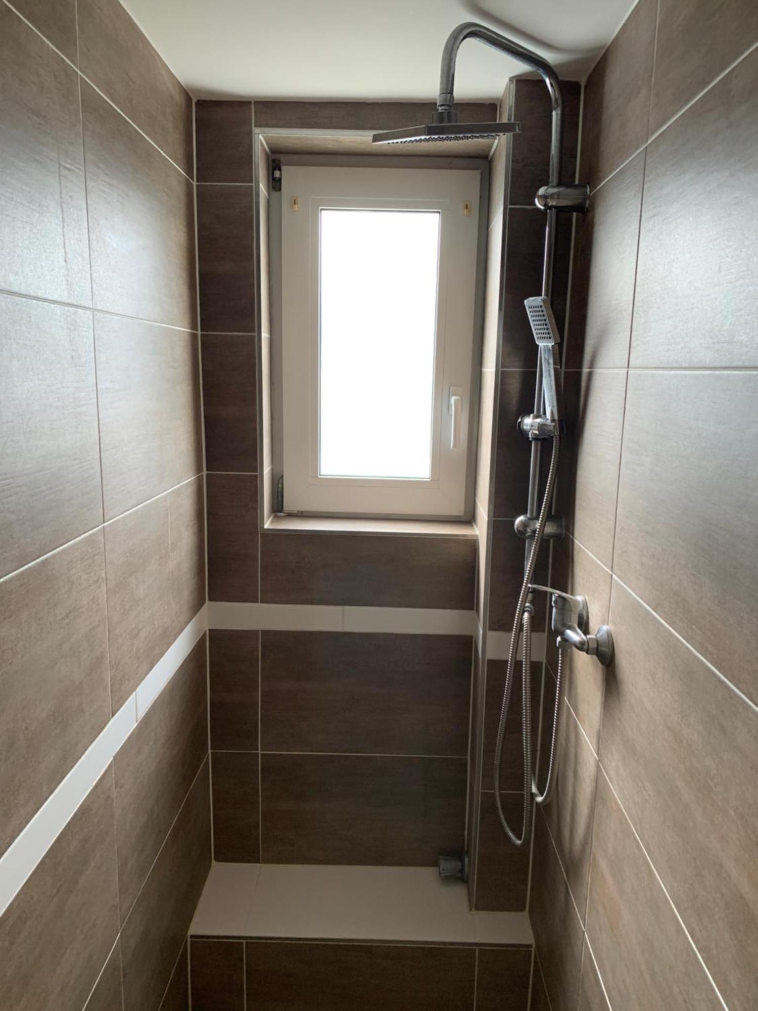 Villa Mariensiel 5 Schlafzimmer 2 Etagen ساندي المظهر الخارجي الصورة