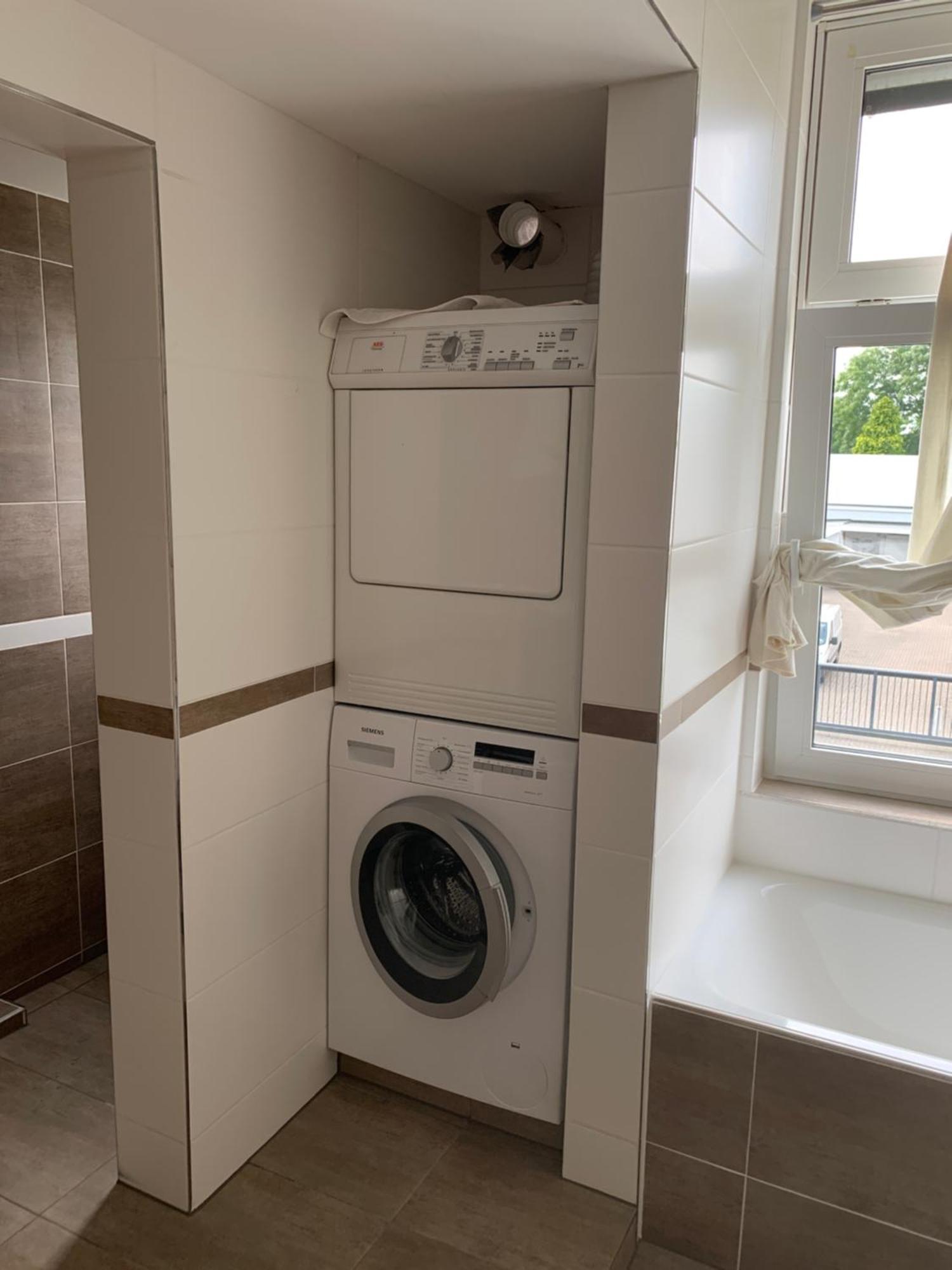 Villa Mariensiel 5 Schlafzimmer 2 Etagen ساندي المظهر الخارجي الصورة