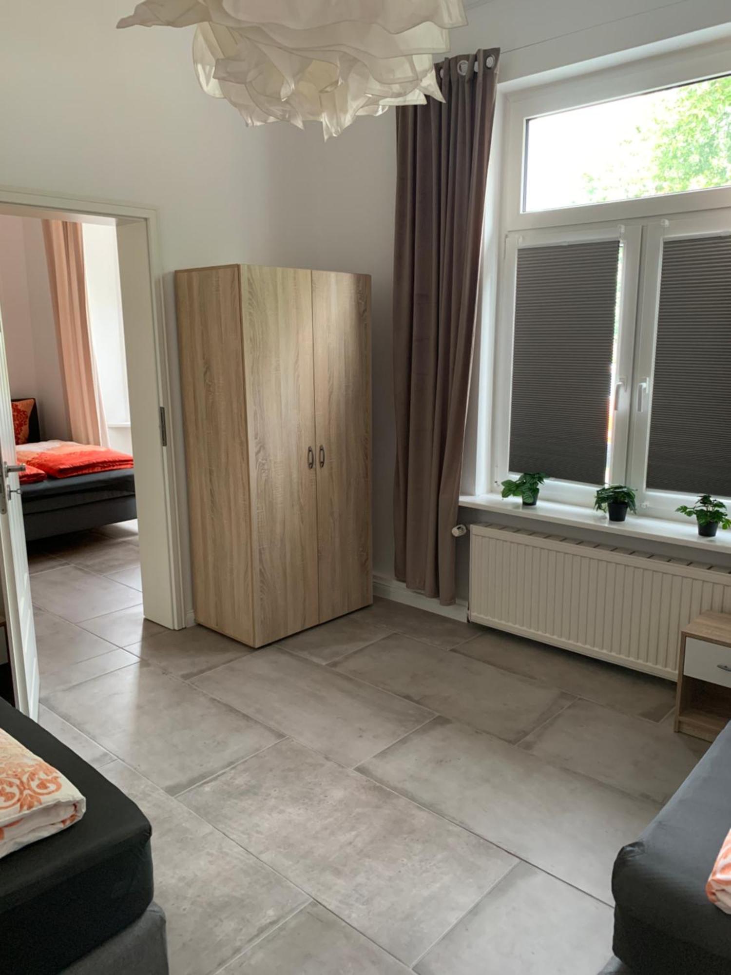 Villa Mariensiel 5 Schlafzimmer 2 Etagen ساندي المظهر الخارجي الصورة