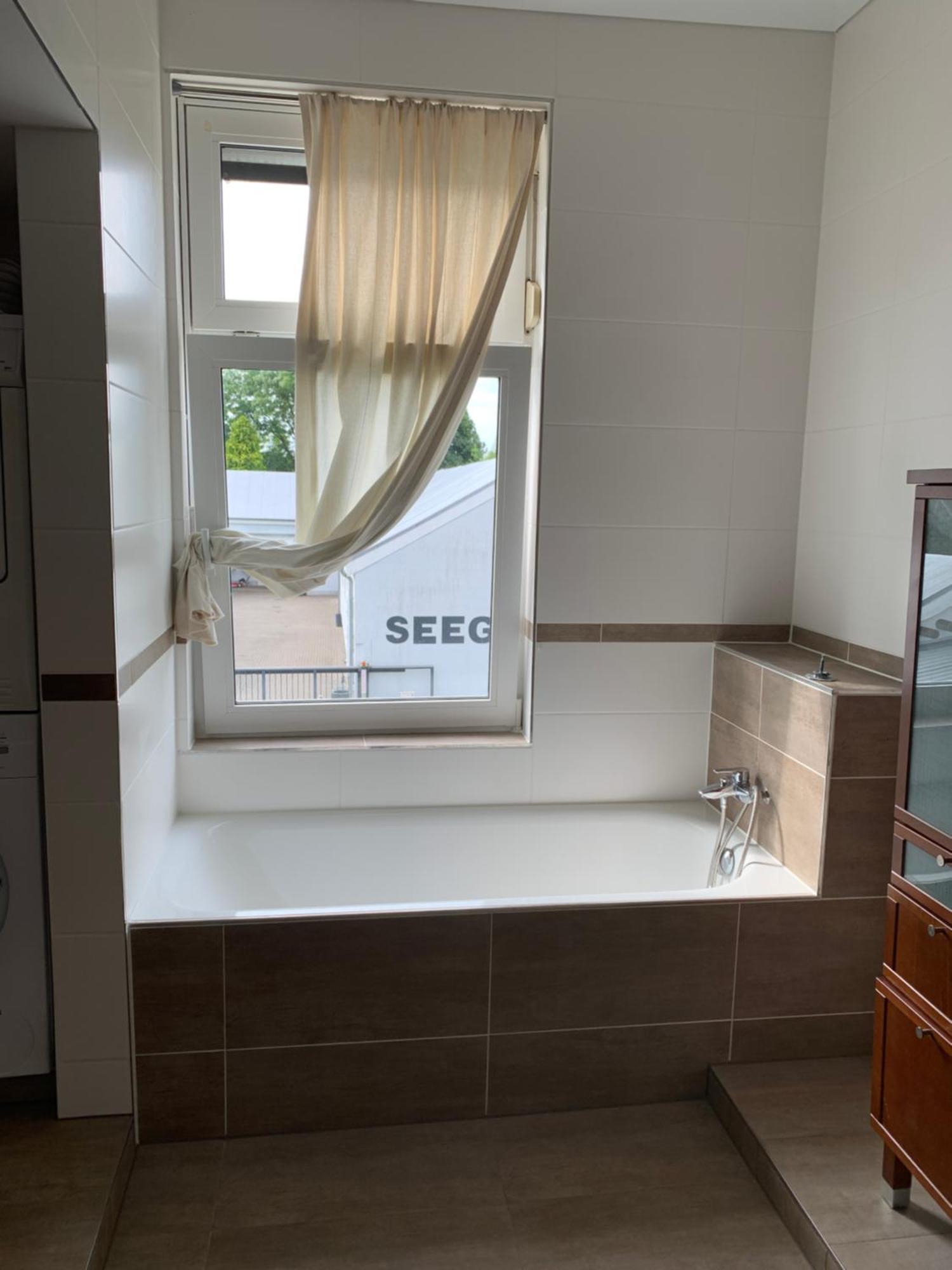 Villa Mariensiel 5 Schlafzimmer 2 Etagen ساندي المظهر الخارجي الصورة