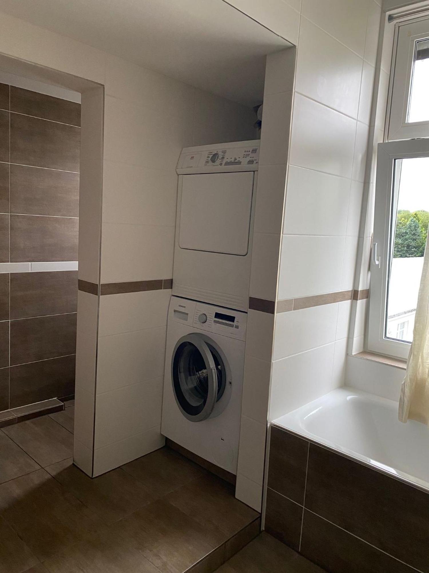 Villa Mariensiel 5 Schlafzimmer 2 Etagen ساندي المظهر الخارجي الصورة