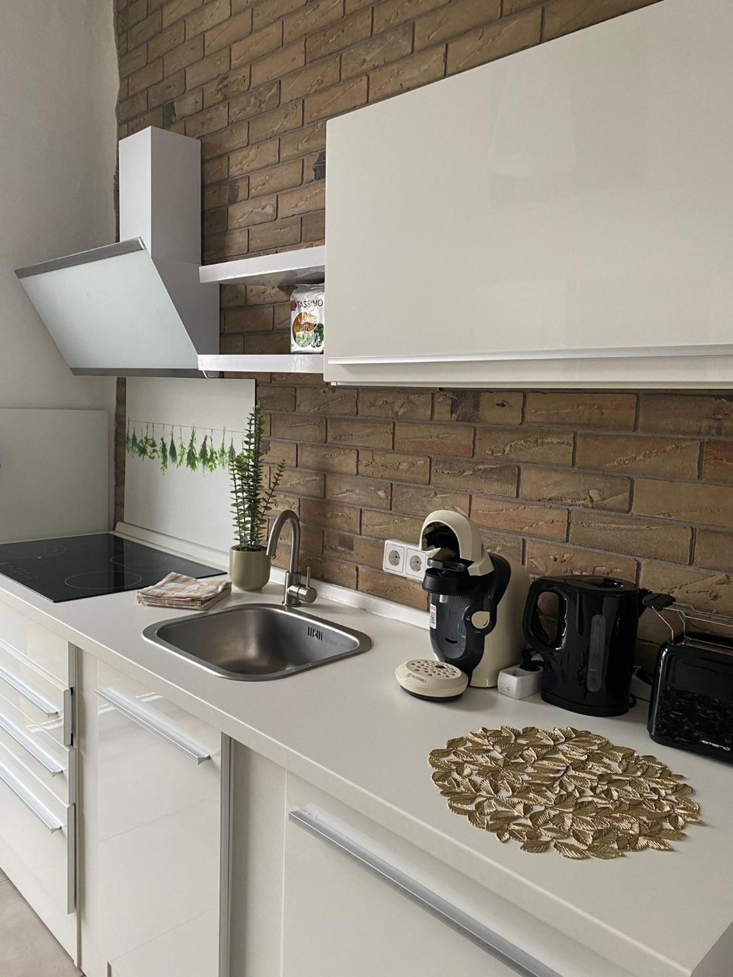 Villa Mariensiel 5 Schlafzimmer 2 Etagen ساندي المظهر الخارجي الصورة