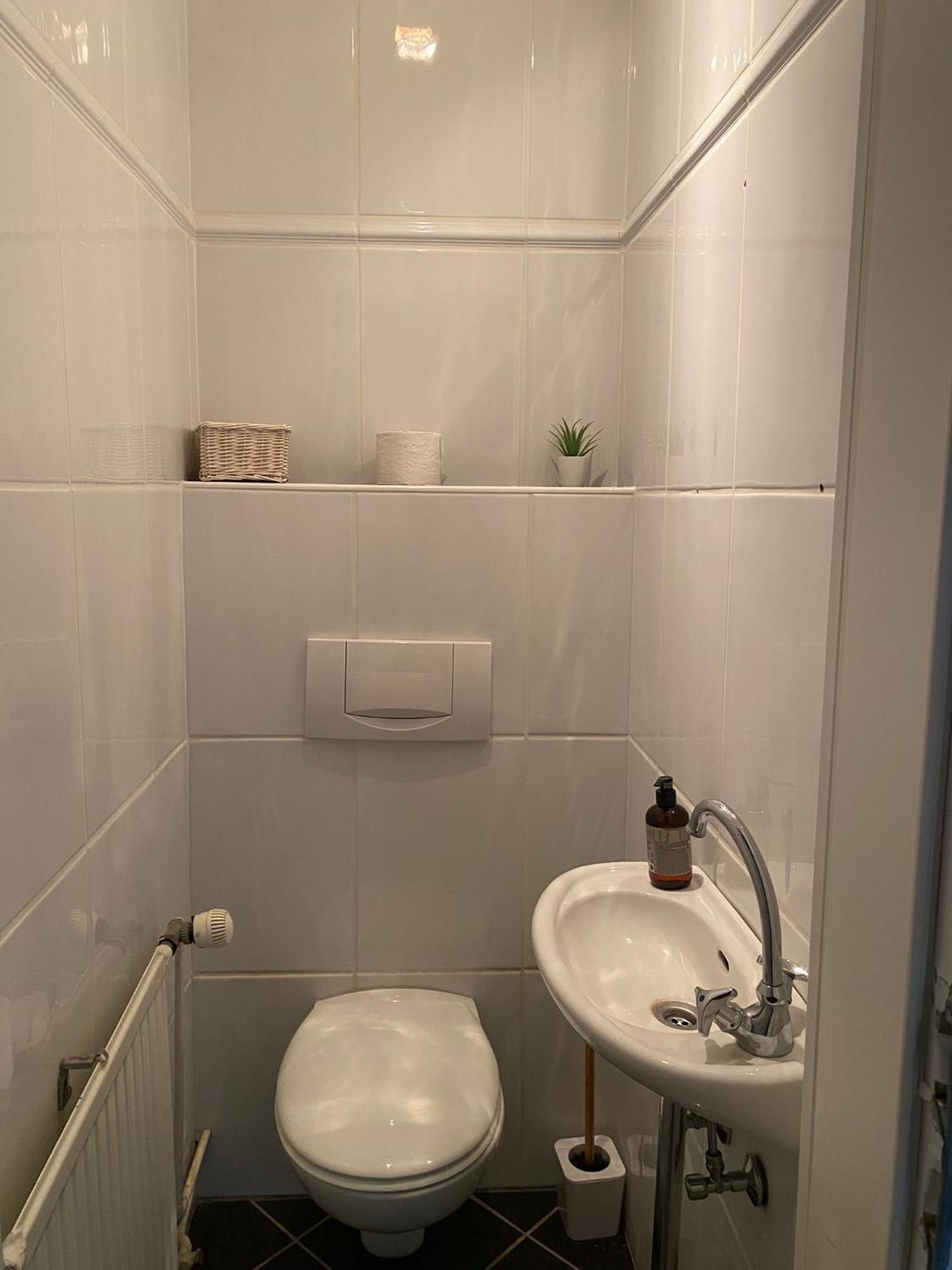 Villa Mariensiel 5 Schlafzimmer 2 Etagen ساندي المظهر الخارجي الصورة