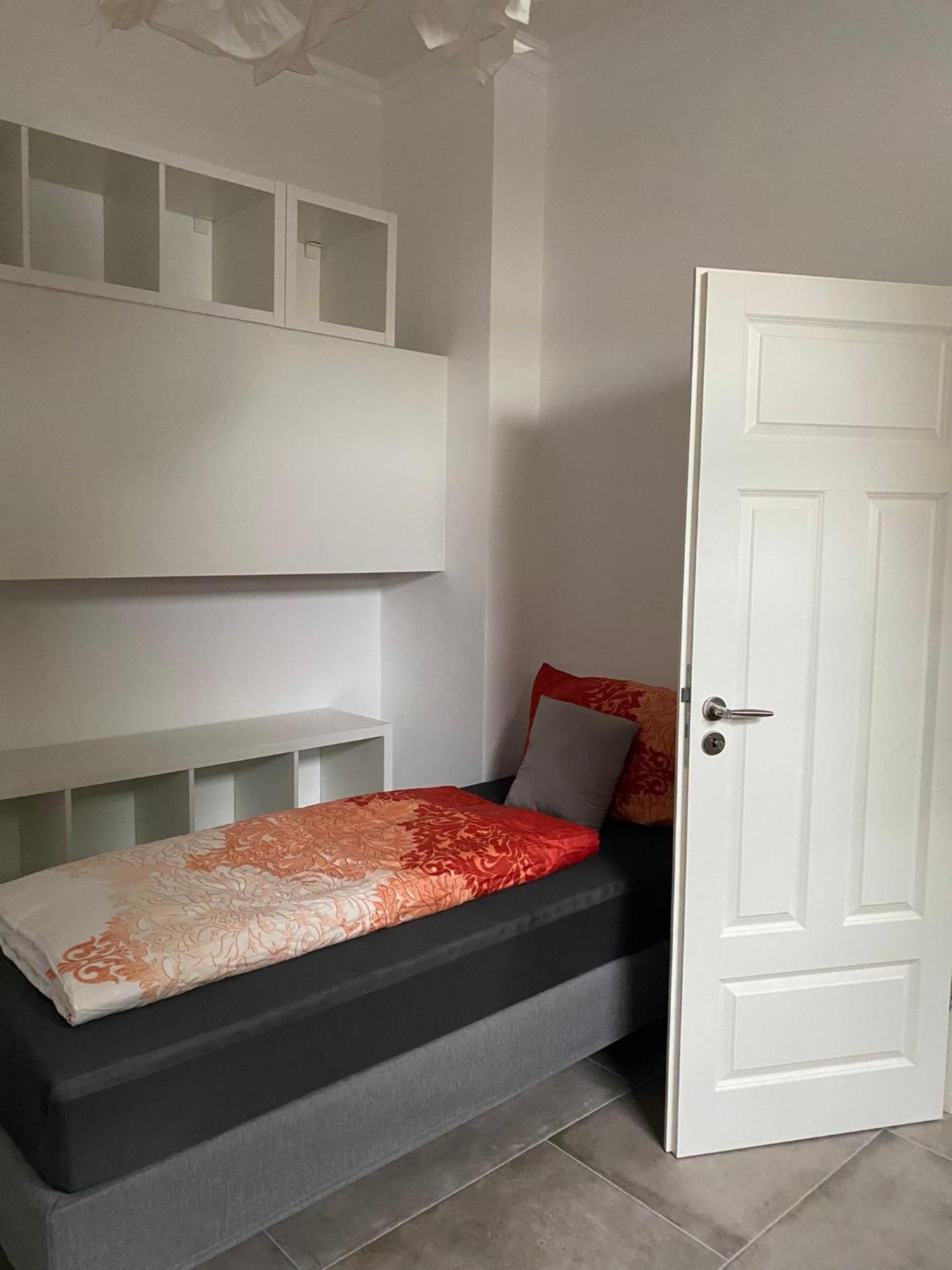 Villa Mariensiel 5 Schlafzimmer 2 Etagen ساندي المظهر الخارجي الصورة